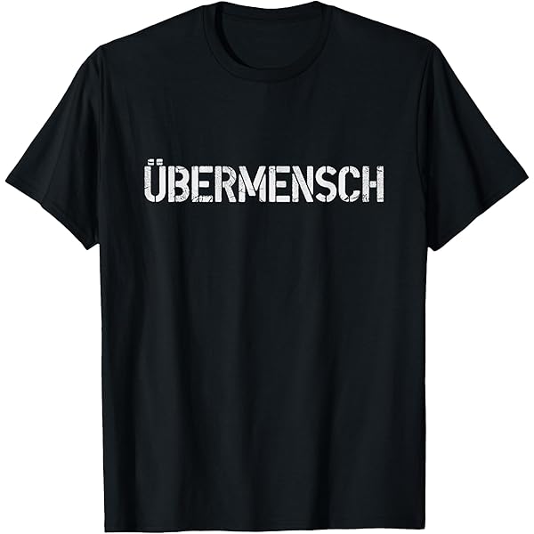 VERDY X ÜBERMENSCH FAM T-SHIRT (BLACK) Verdy X UBERMENSCH FAM new collection release ‼️ ASK SIZE